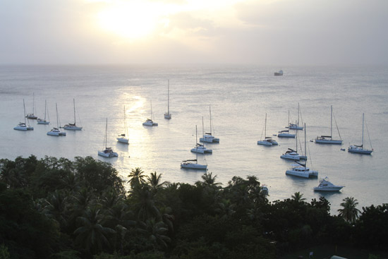Mustique_020.jpg