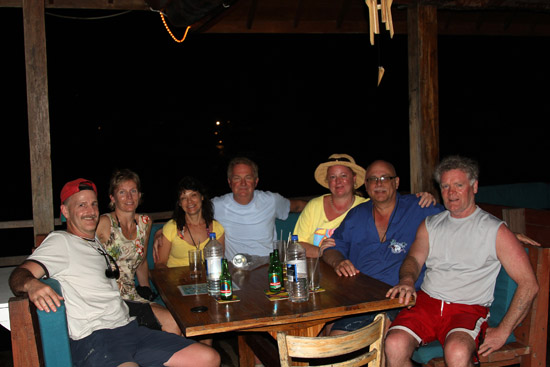 Mustique_022.jpg