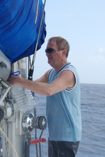Mustique_023.jpg