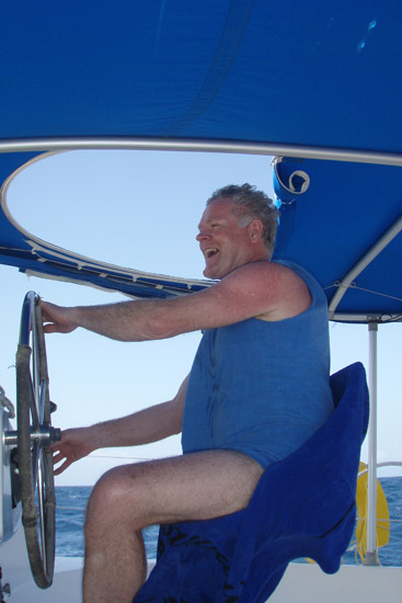 Mustique_024.jpg