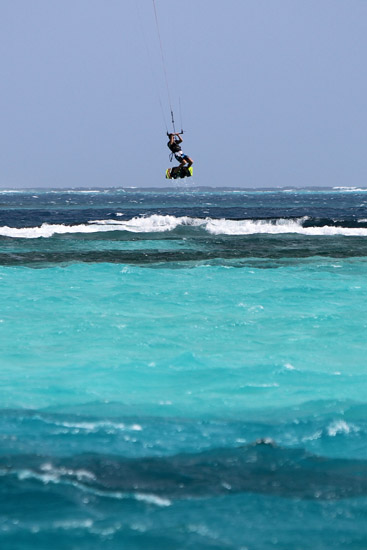 TobagoCays_037.jpg