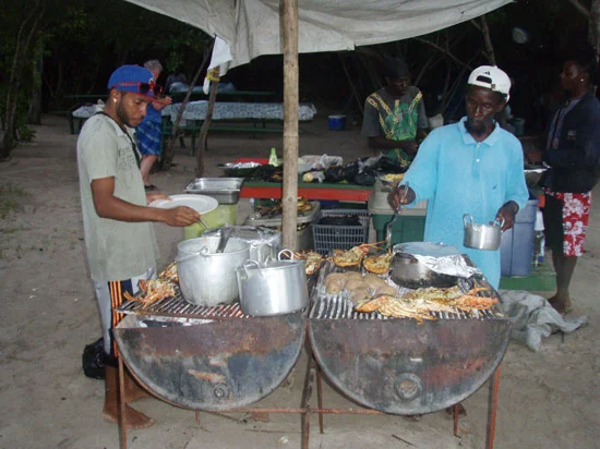 TobagoCays_053.jpg
