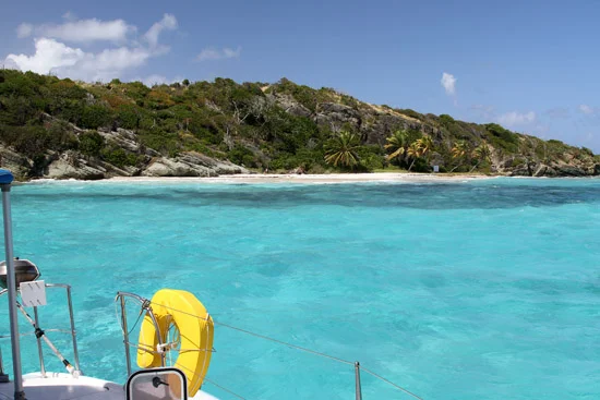 TobagoCays_004.jpg