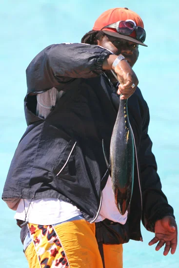 TobagoCays_024.jpg