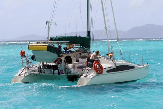 TobagoCays_022.jpg
