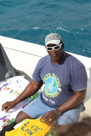 TobagoCays_030.jpg