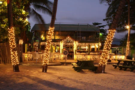 BarbadosBeachBar_006.jpg