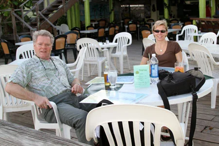 BarbadosBeachBar_002.jpg