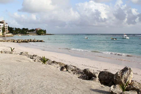 BarbadosBeachBar_003.jpg