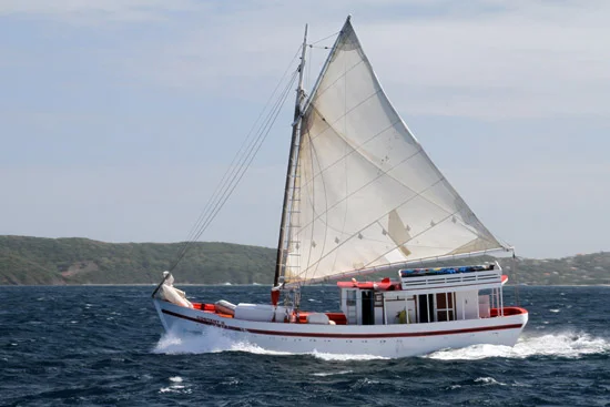 Mayreau_001.jpg