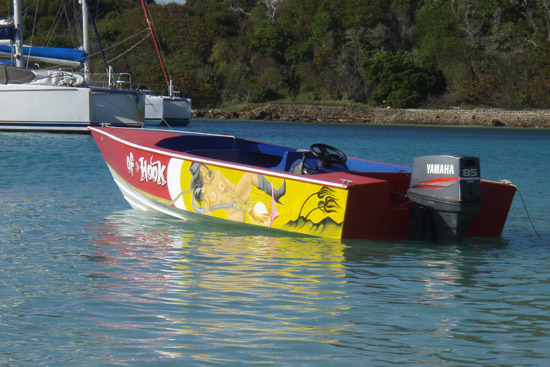 Mayreau_028.jpg