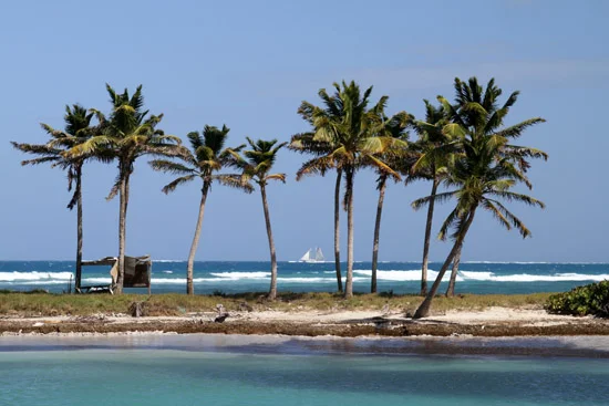 Mayreau_003.jpg