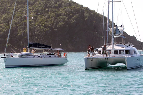 Mayreau_004.jpg