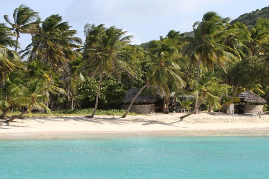 Mayreau_005.jpg