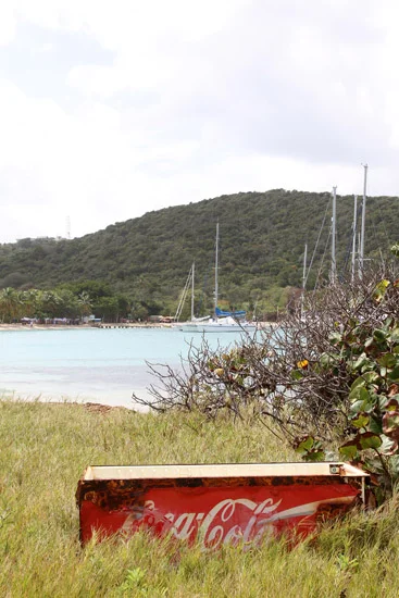 Mayreau_008.jpg
