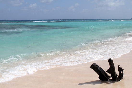 Mayreau_010.jpg