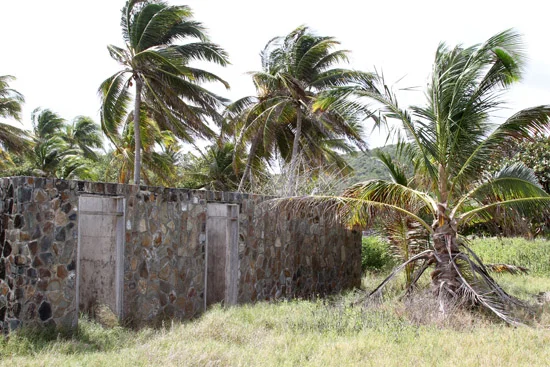 Mayreau_009.jpg
