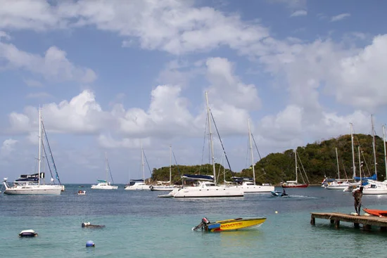 Mayreau_011.jpg