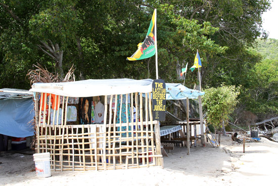 Mayreau_012.jpg
