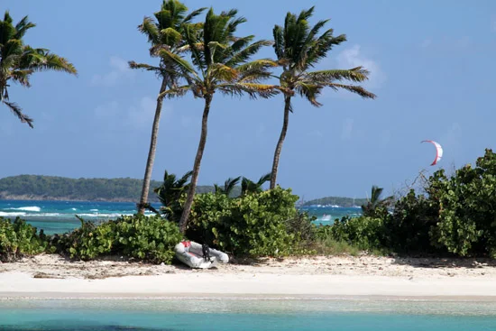 Mayreau_013.jpg