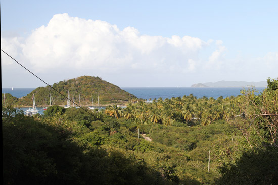 Mayreau_014.jpg