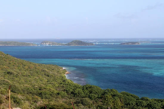 Mayreau_017.jpg
