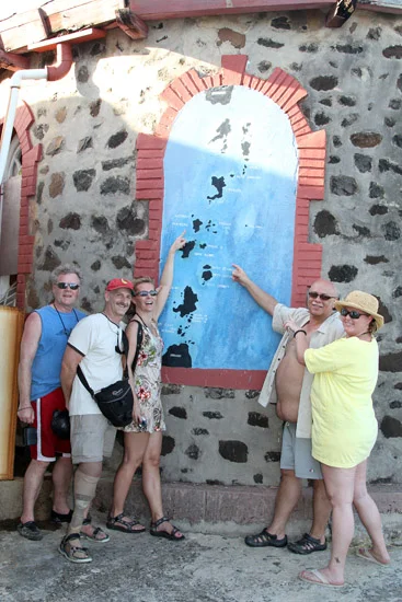 Mayreau_018.jpg