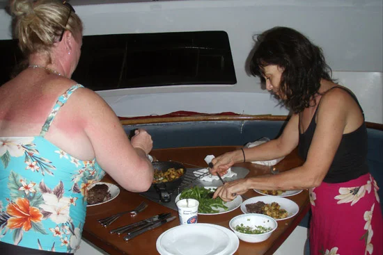 Mayreau_023.jpg