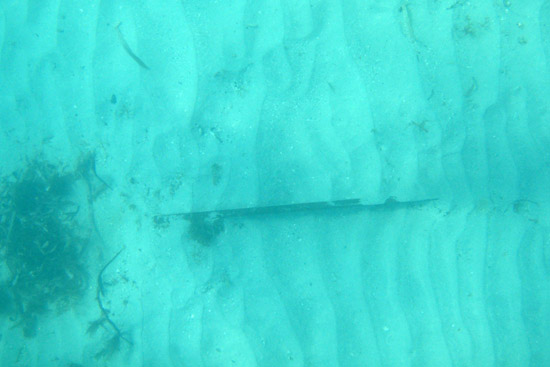 Mayreau_025.jpg