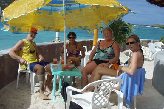 CliftonUnionIsland_031.jpg