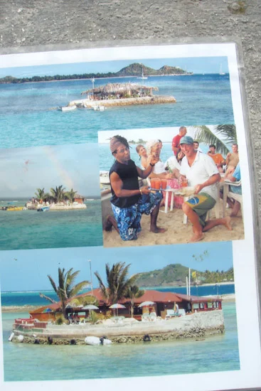 CliftonUnionIsland_032.jpg