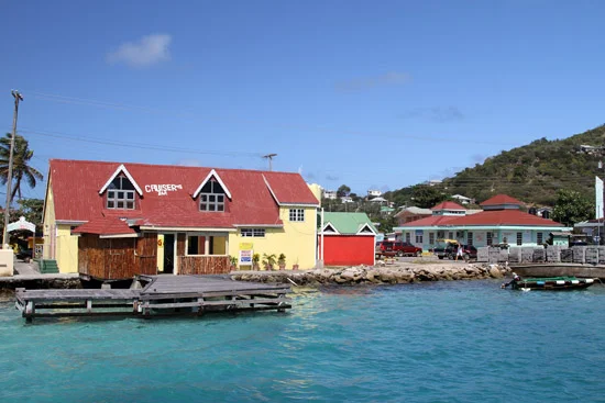 CliftonUnionIsland_005.jpg