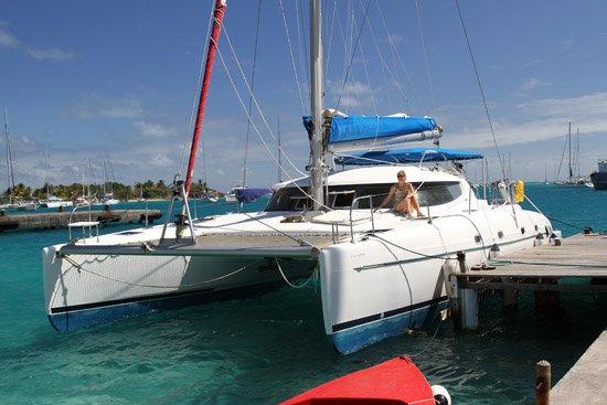CliftonUnionIsland_007.jpg