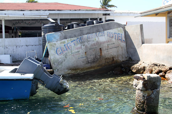 CliftonUnionIsland_008.jpg