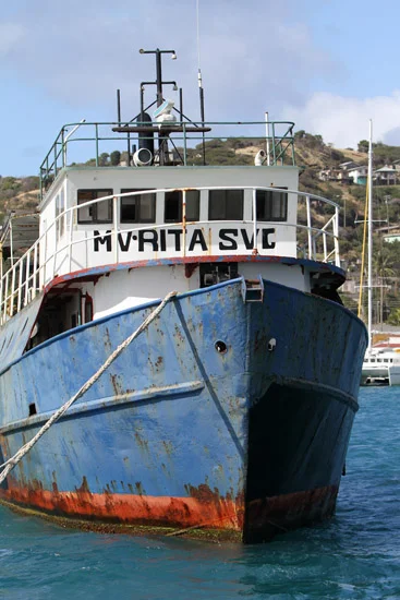 CliftonUnionIsland_017.jpg