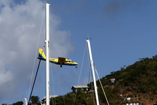 CliftonUnionIsland_019.jpg