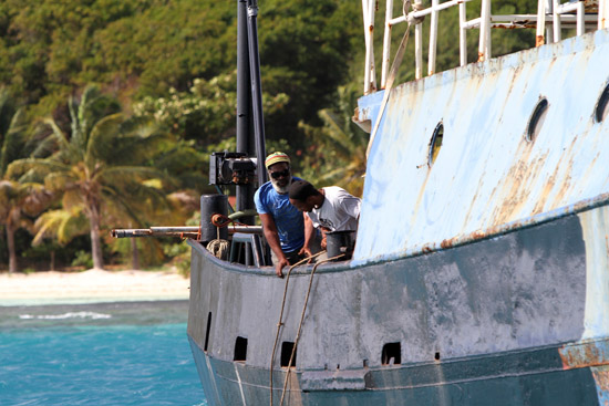 CliftonUnionIsland_021.jpg