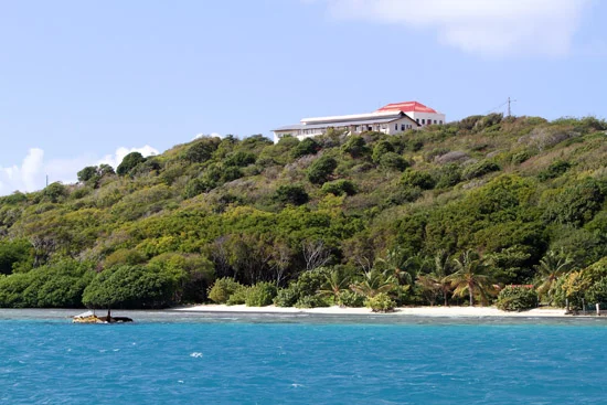 CliftonUnionIsland_022.jpg
