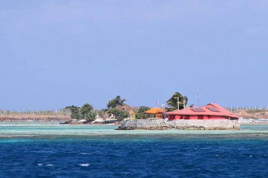 CliftonUnionIsland_024.jpg