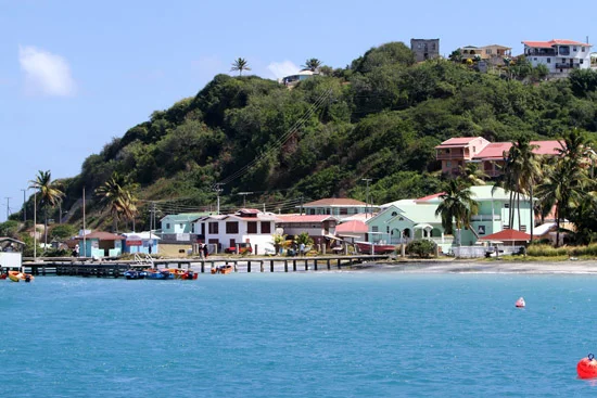 PetiteMartinique_001.jpg