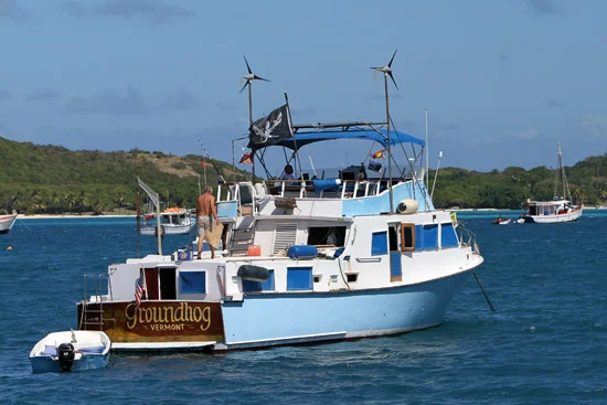 PetiteMartinique_002.jpg