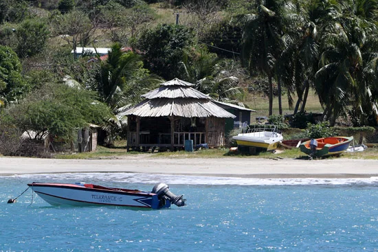 PetiteMartinique_004.jpg