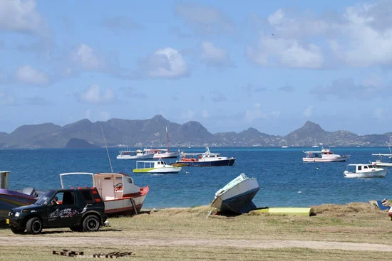 PetiteMartinique_005.jpg