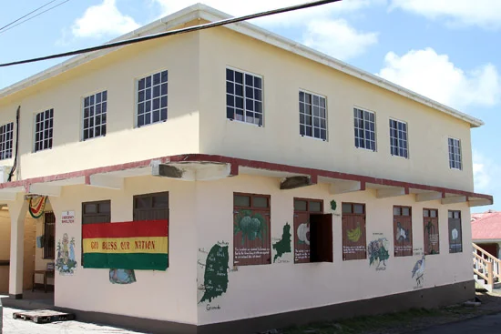 PetiteMartinique_010.jpg