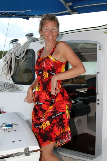 PSV_012.jpg