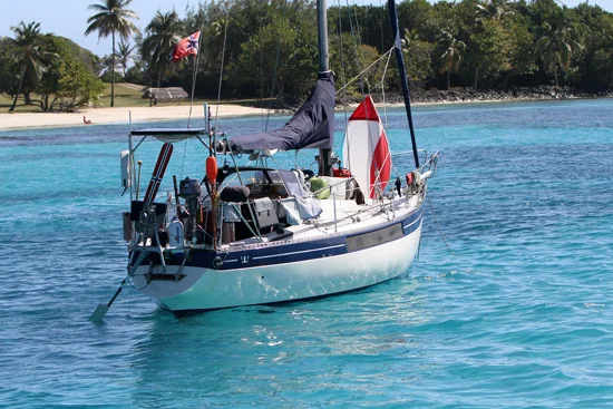 PSV_028.jpg