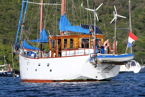 Chatham Bay_002.jpg