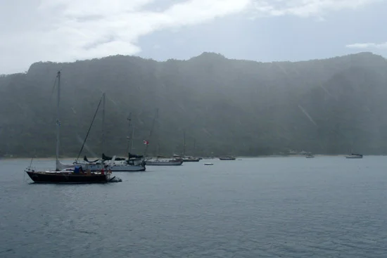 Chatham Bay_010.jpg