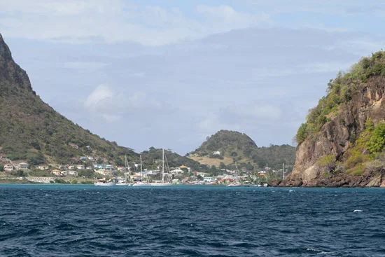 Chatham Bay_011.jpg