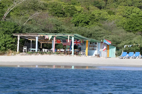 Chatham Bay_014.jpg